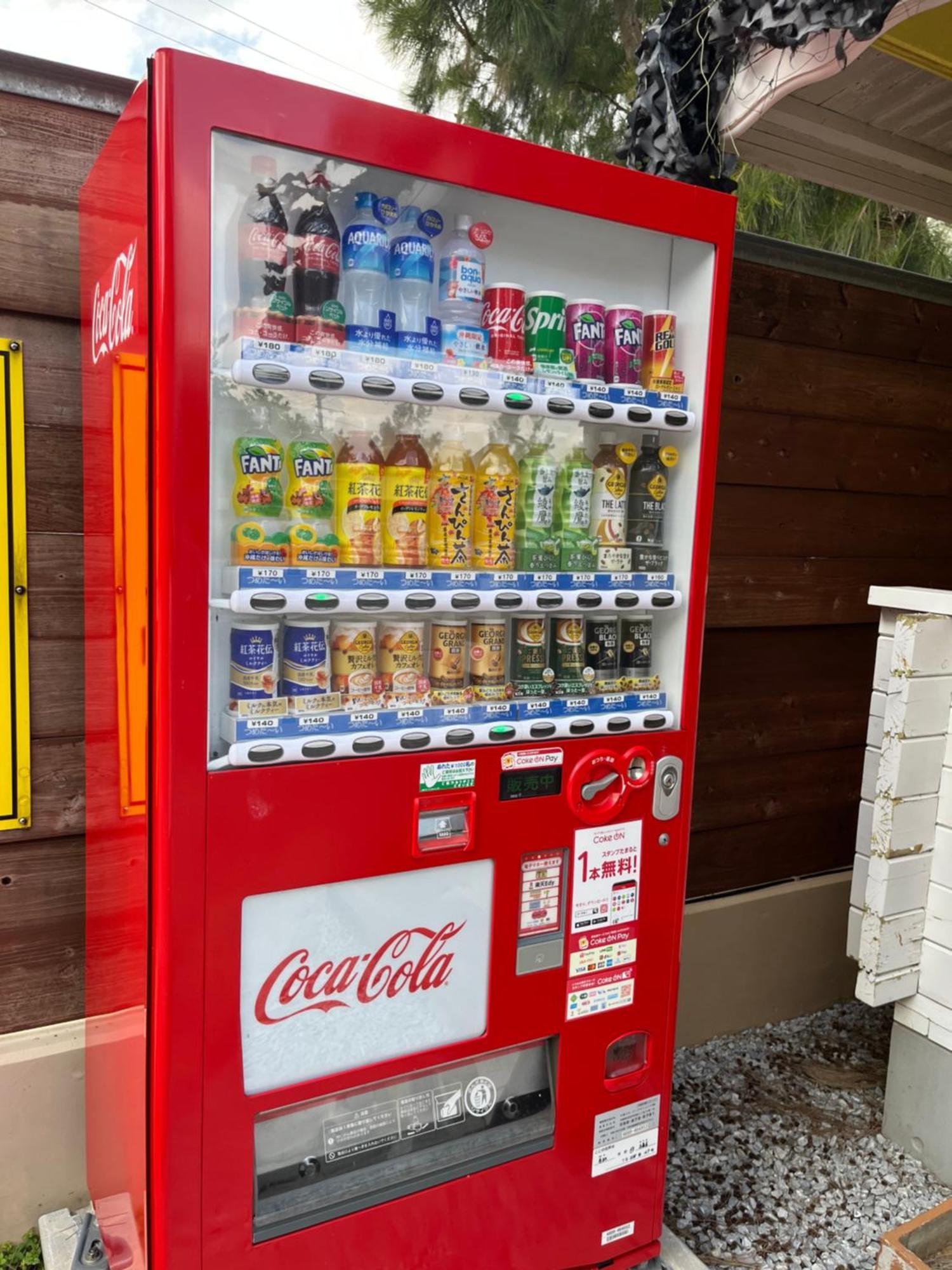 ヴィラロムオキナワファミリーデラックス Okinawa Eksteriør billede
